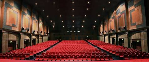 Ticketnew bharath theatre com